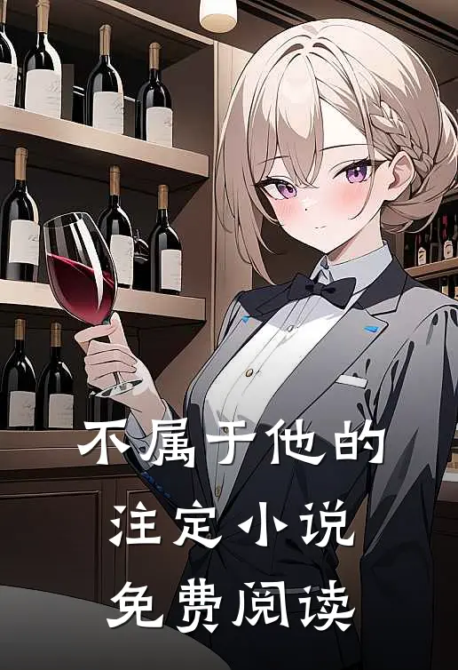不属于他的注定小说免费阅读