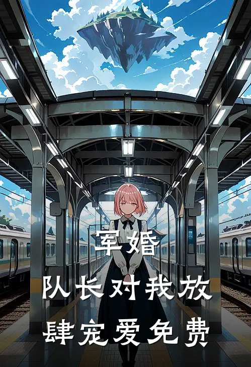 军婚：队长对我放肆宠爱免费