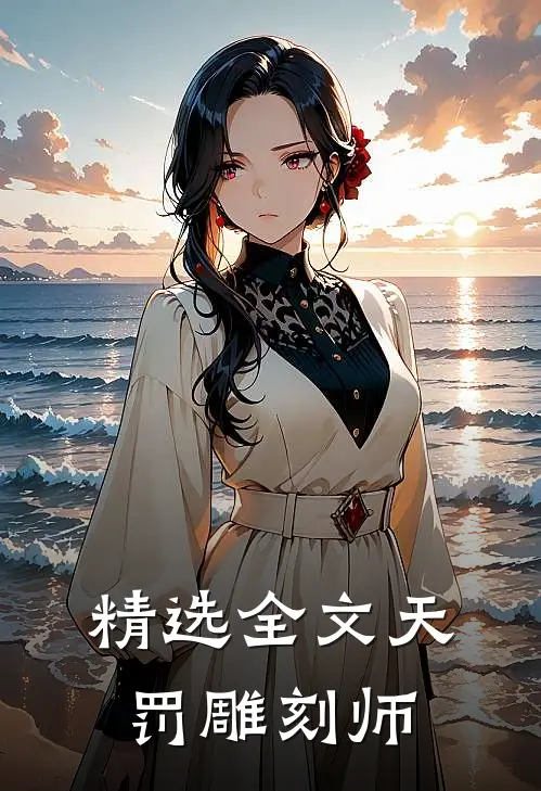 精选全文天罚雕刻师