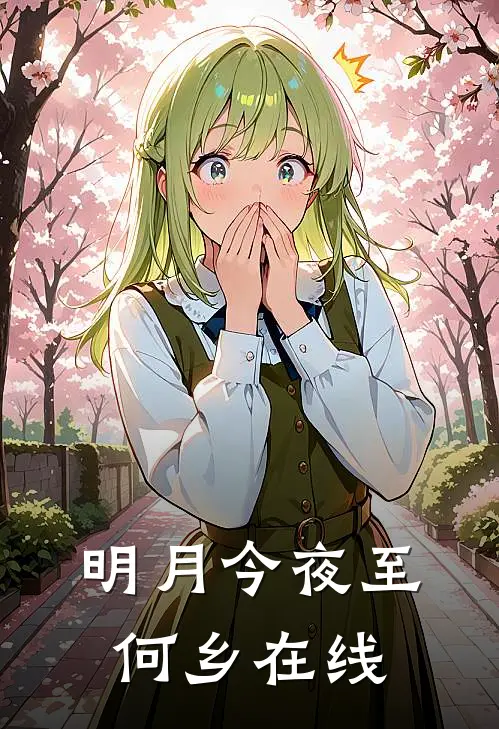 明月今夜至何乡在线