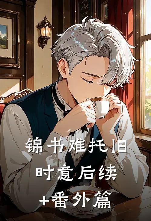 锦书难托旧时意后续+番外篇