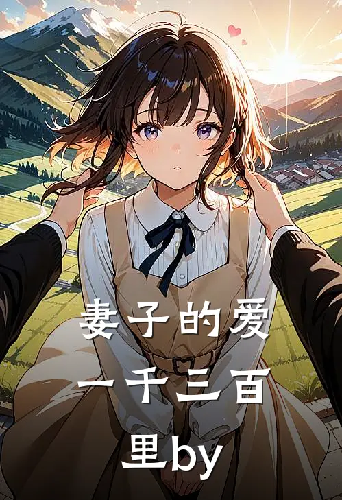 妻子的爱一千三百里by