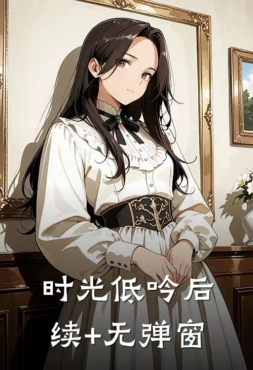 时光低吟后续+无弹窗