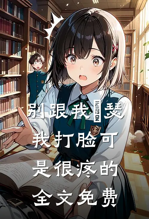 别跟我嘚瑟，我打脸可是很疼的全文免费
