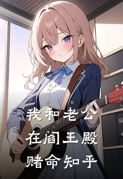 我和老公在阎王殿赌命知乎