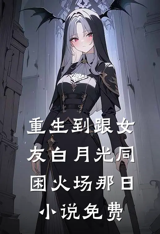 重生到跟女友白月光同困火场那日小说免费