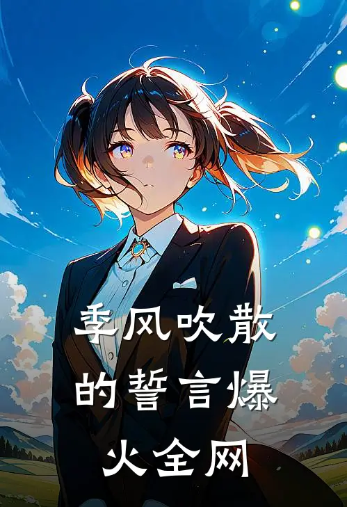 季风吹散的誓言爆火全网