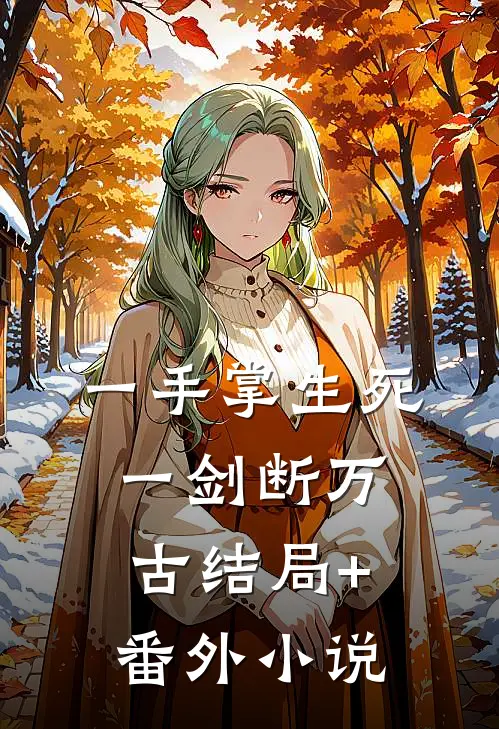 一手掌生死，一剑断万古结局+番外小说