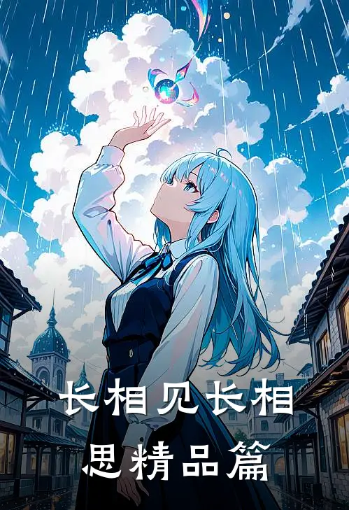 长相见长相思精品篇