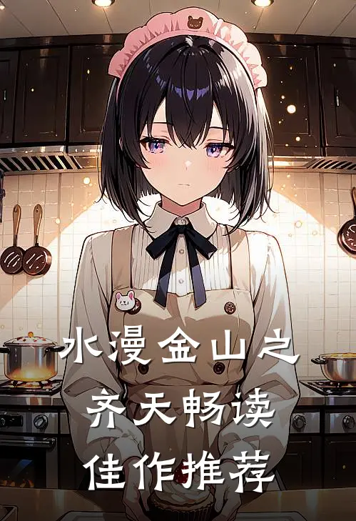 水漫金山之齐天畅读佳作推荐