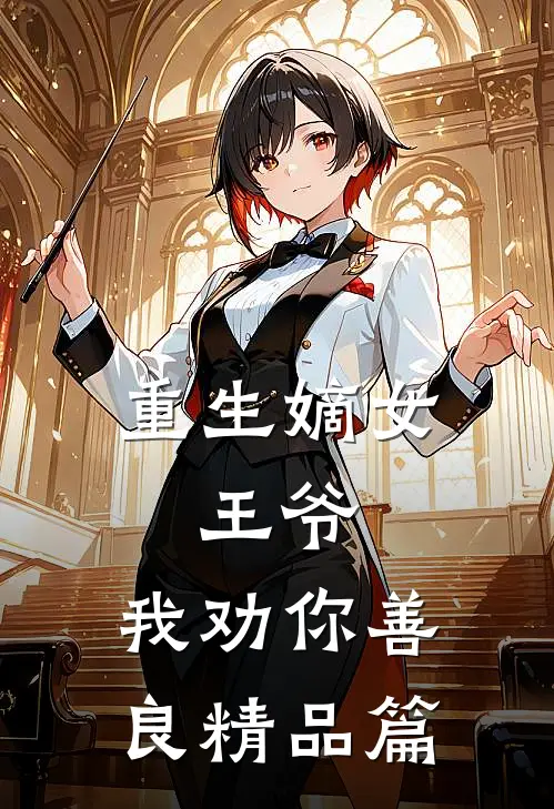重生嫡女：王爷，我劝你善良精品篇