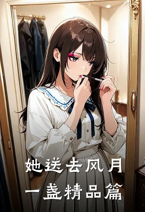 她送去风月一盏精品篇