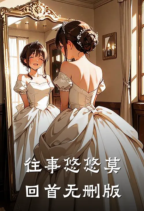 往事悠悠莫回首无删版