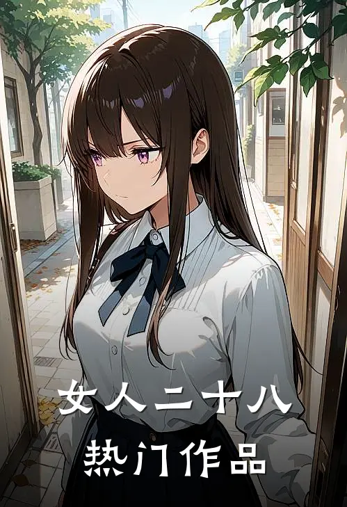 女人二十八热门作品