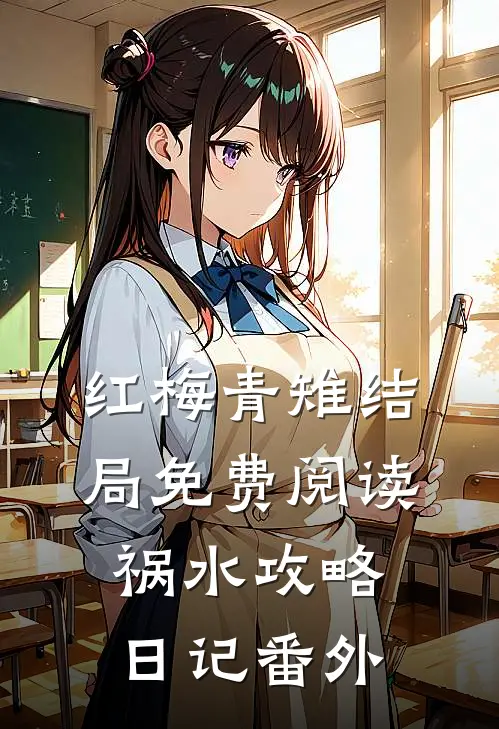 红梅青雉结局免费阅读祸水攻略日记番外