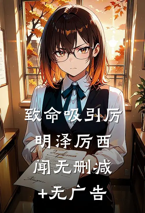 致命吸引厉明泽厉西闻无删减+无广告