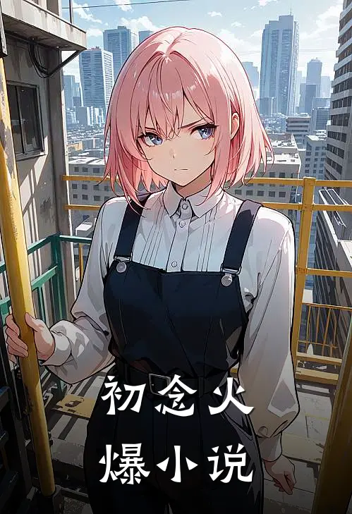 初念火爆小说