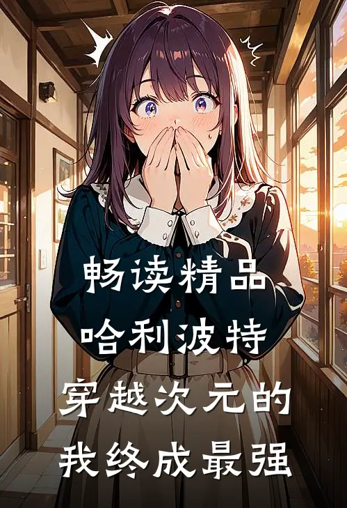 畅读精品哈利波特：穿越次元的我终成最强