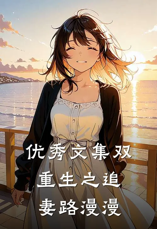 优秀文集双重生之追妻路漫漫