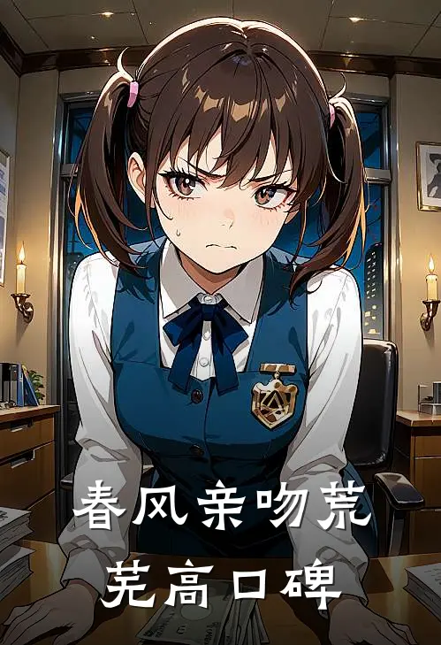 春风亲吻荒芜高口碑