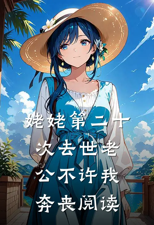 姥姥第二十次去世老公不许我奔丧阅读