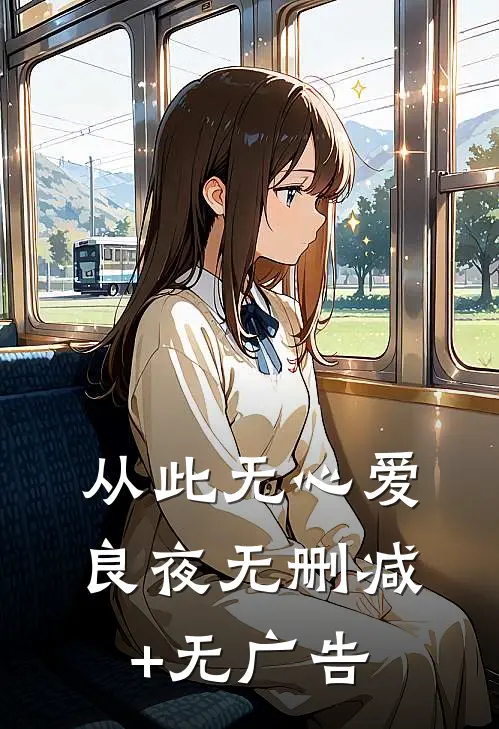从此无心爱良夜无删减+无广告