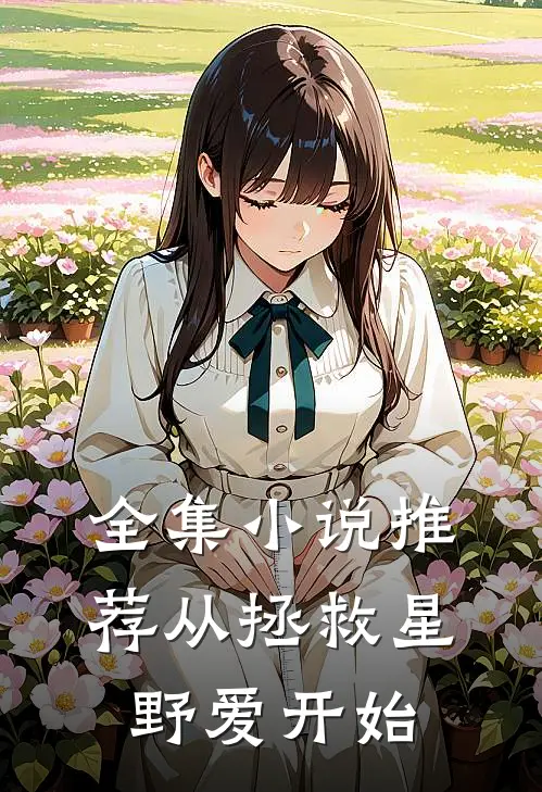 全集小说推荐从拯救星野爱开始
