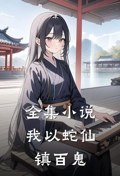 全集小说我以蛇仙镇百鬼