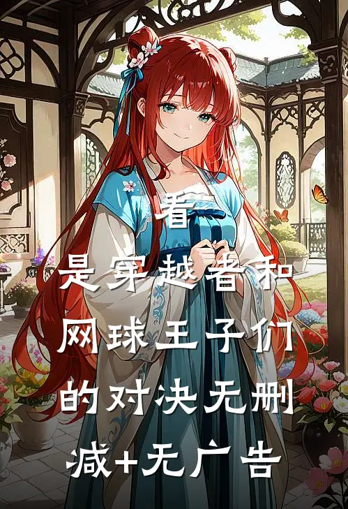 看，是穿越者和网球王子们的对决无删减+无广告