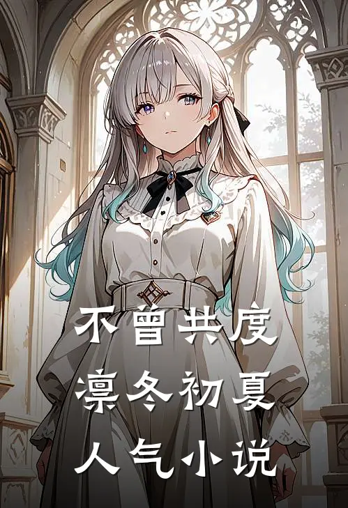 不曾共度凛冬初夏人气小说