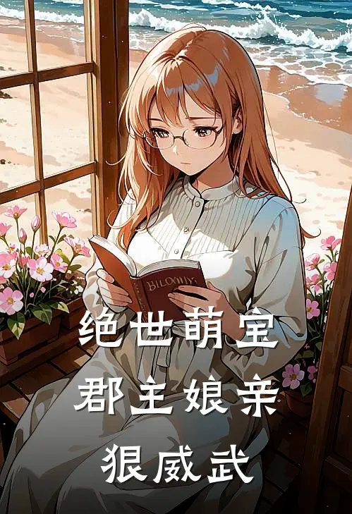 绝世萌宝郡主娘亲狠威武