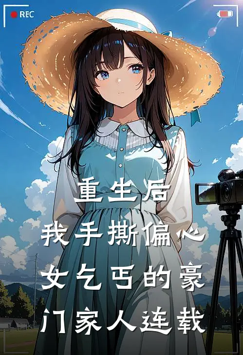 重生后，我手撕偏心女乞丐的豪门家人连载
