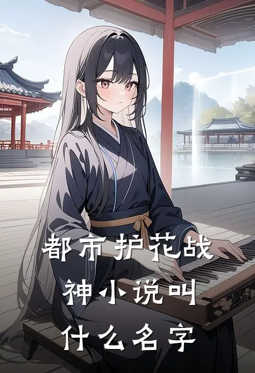 都市护花战神小说叫什么名字