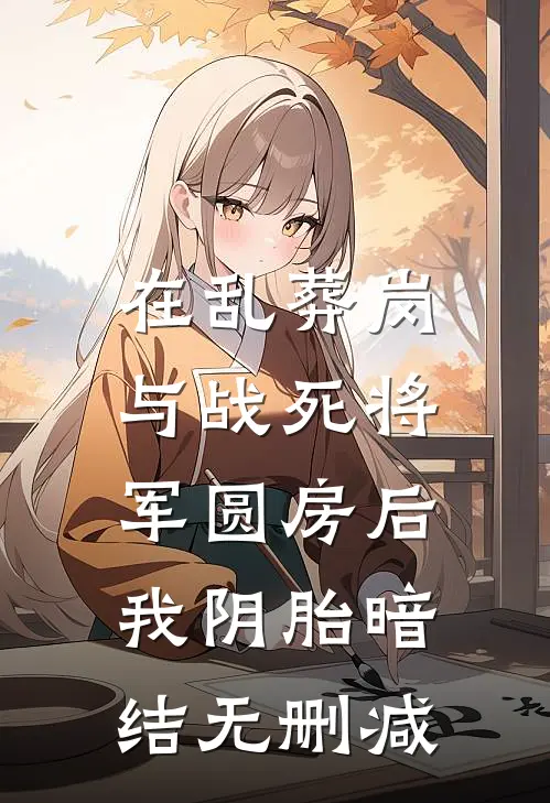 在乱葬岗与战死将军圆房后，我阴胎暗结无删减