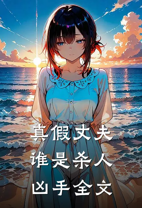 真假丈夫，谁是杀人凶手全文