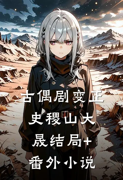 古偶剧变正史稷山大晟结局+番外小说