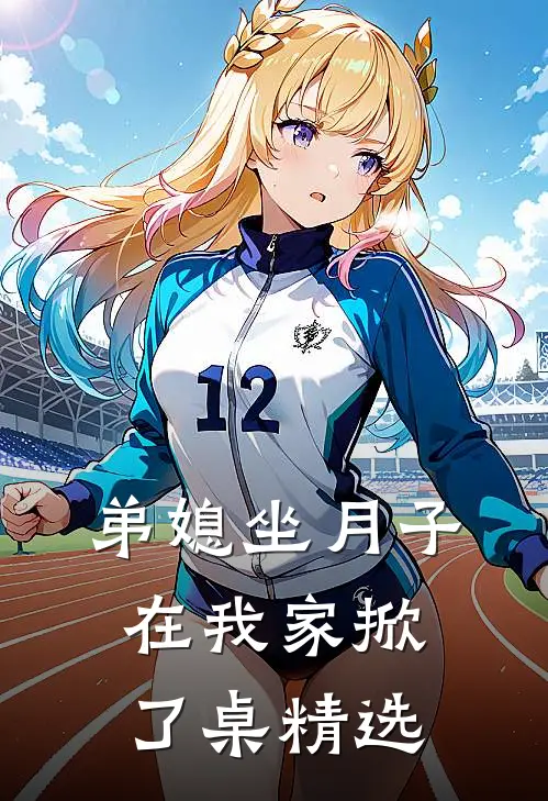弟媳坐月子，在我家掀了桌精选