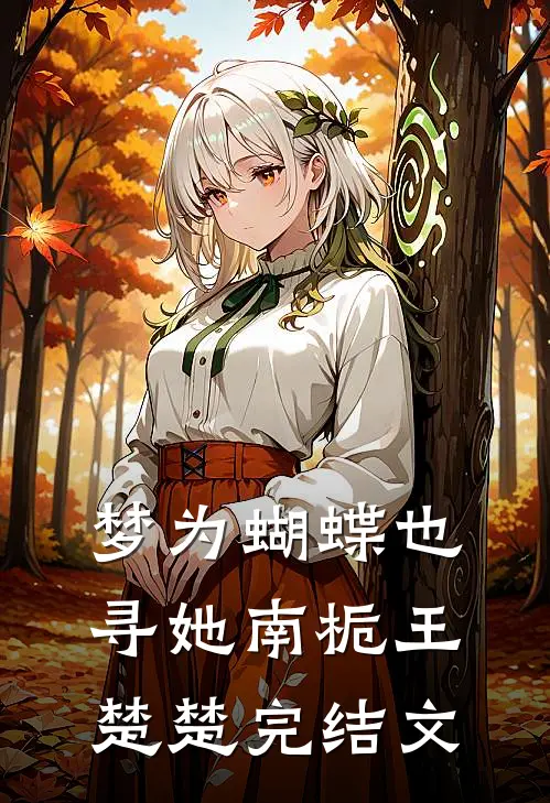 梦为蝴蝶也寻她南栀王楚楚完结文