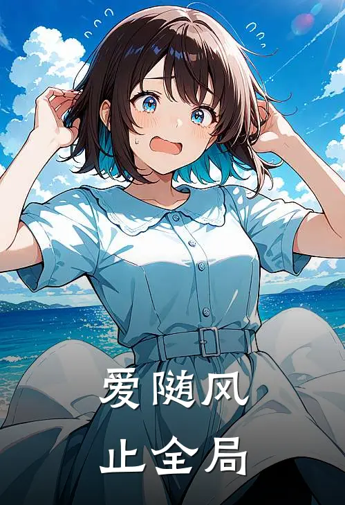 爱随风止全局