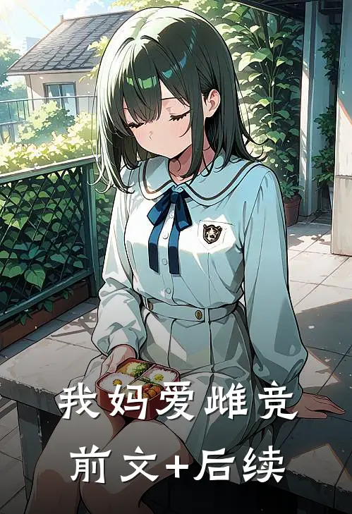 我妈爱雌竞前文+后续