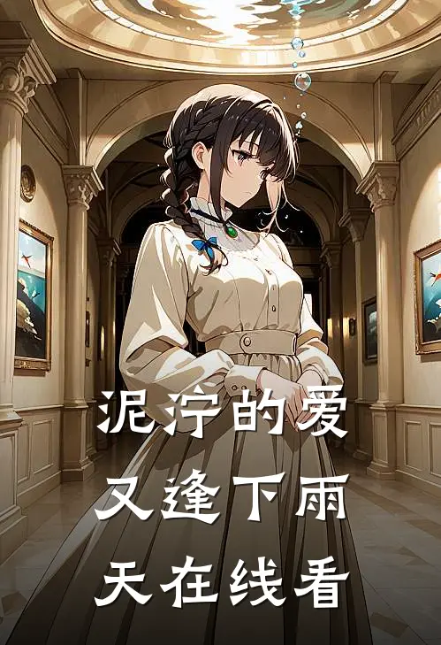 泥泞的爱又逢下雨天在线看