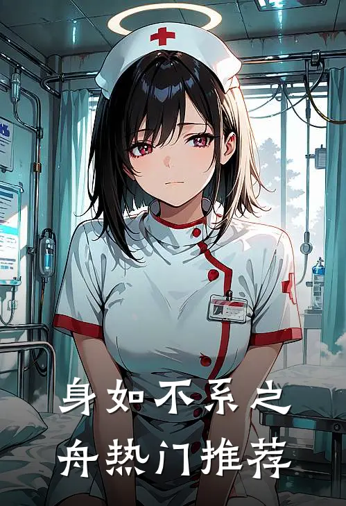 身如不系之舟热门推荐