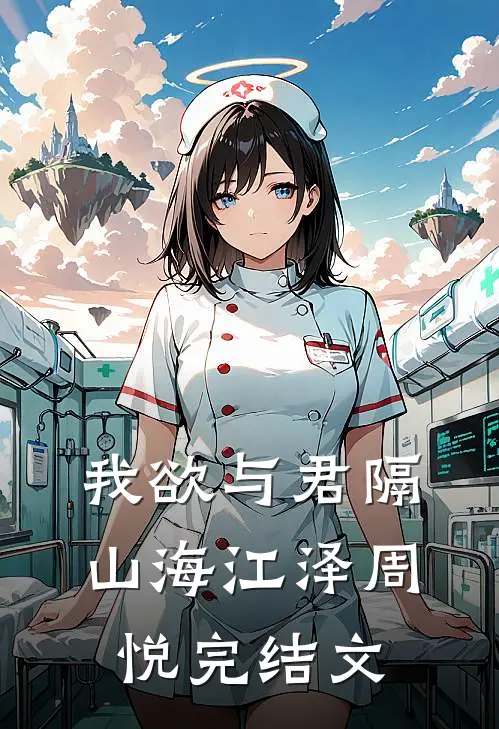 我欲与君隔山海江泽周悦完结文