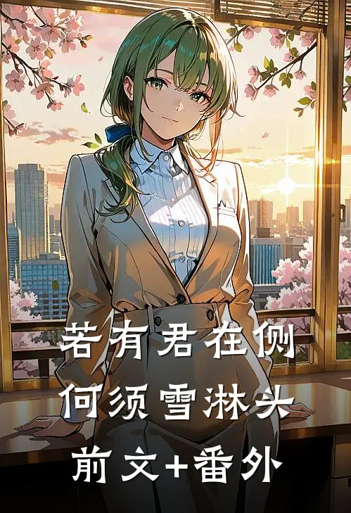 若有君在侧，何须雪淋头前文+番外