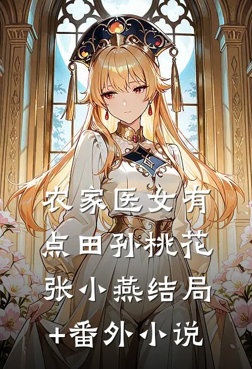 农家医女有点田孙桃花张小燕结局+番外小说