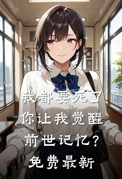 我都要死了，你让我觉醒前世记忆？免费最新