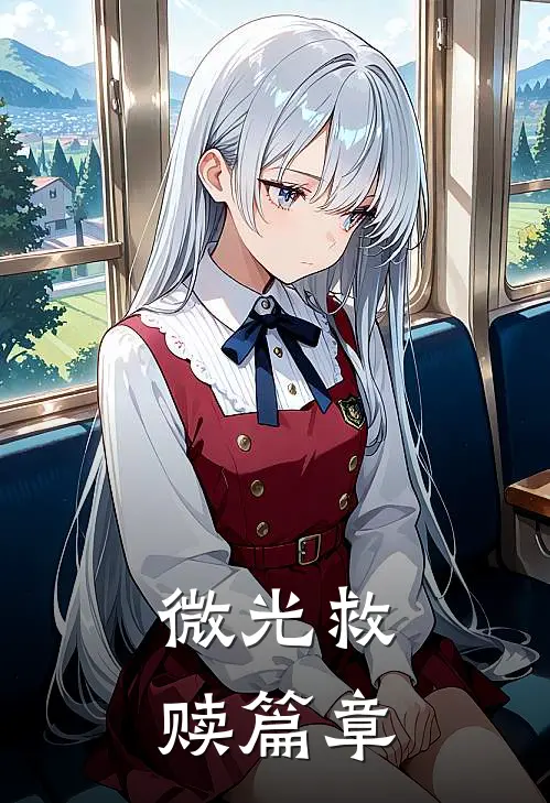 微光救赎篇章