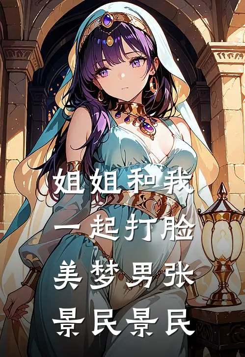 姐姐和我一起打脸美梦男张景民景民