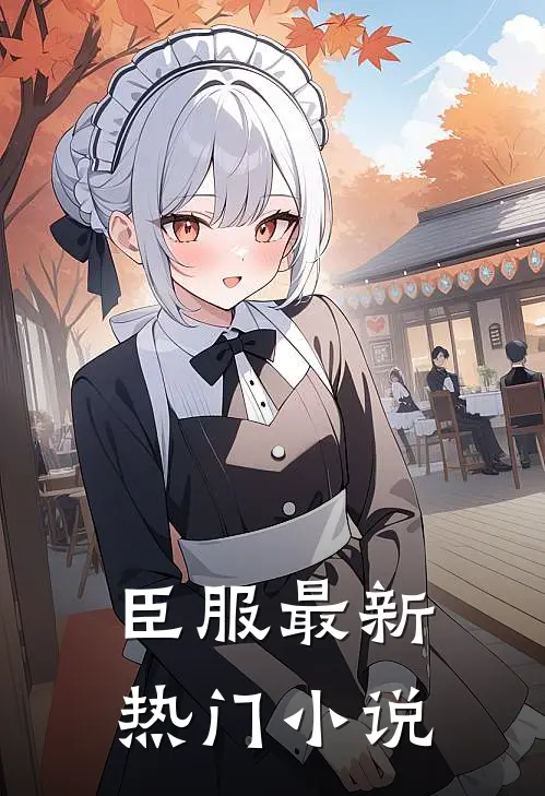 臣服最新热门小说
