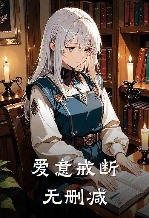 爱意戒断无删减